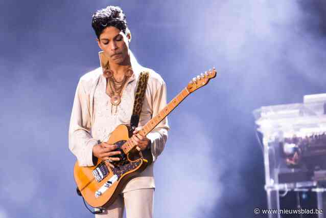 Felix Foodklub honoreert bekende artiesten met  ‘Fan Parties’: “Eten en muziek geïnspireerd op het werk van gerenommeerde namen”