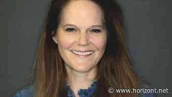 Zurück in die Telko-Branche: Marketerin Anke Drewicke wechselt von Peloton zu Congstar