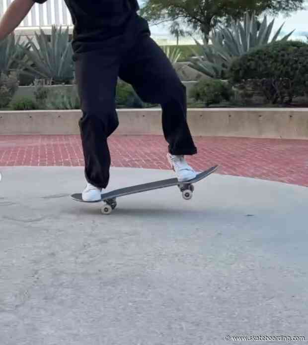 Camera vs. iPhone: A Comparison of Video Quality