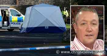 Tributes to 'much-loved' ambulance worker Sheldon Flanighan killed outside Cramlington pub