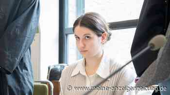 Angriff auf Jugendliche in Tram: „Es ist Rassismus“