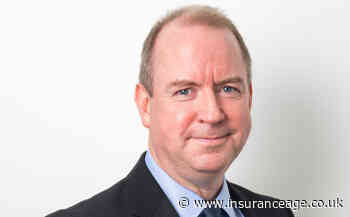 Bruce Stevenson reveals growth and plans for Hogg to succeed Bruce as CEO