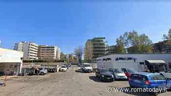 Il pasticcio (trentennale) del Comune nel piano di zona di Roma sud