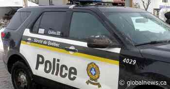 Man, woman found dead in different Quebec homes deemed suspicious by police