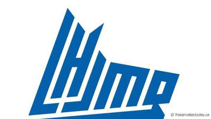 QMJHL says it is investigating 1990s sexual hazing allegations