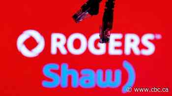 Rogers takeover of Shaw finalized, deal now official