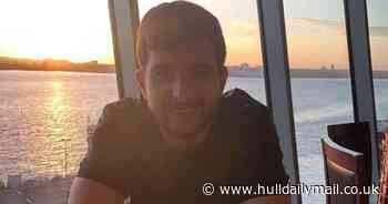 Thomas Cashman, who murdered nine-year-old Olivia Pratt-Korbel, jailed for life