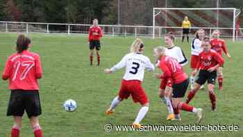 Schock in Berneck: Spiel wegen Verletzung abgebrochen