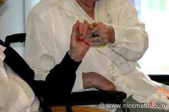 Quelle est la différence entre l'euthanasie et le suicide assisté?