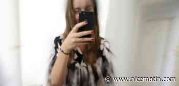 Bouygues, Free, SFR : la qualité de ces opérateurs de téléphonie mobile peut-elle s'améliorer à Monaco ?