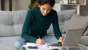 Tipps und Tricks: So klappt es mit der finanziellen Vorsorge 