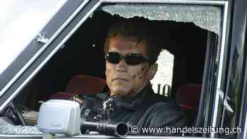 Achtung – der nächste Schritt kann das Ende der Menschheit sein