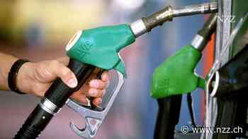 Die Inflation in der Schweiz sinkt leicht – für Entwarnung gibt es aber keinen Grund