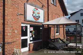 Rahden: Verletzte nach Streit zwischen Jugendlichen