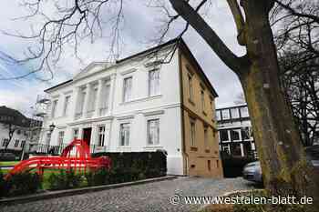 "Unbegreifliches Win-Win-Geschrei"