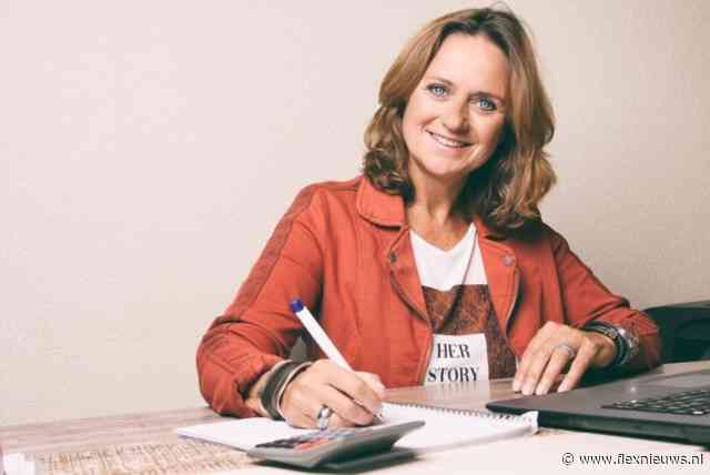 Hoe werkt de 4-O-systematiek bij het SNA-keurmerk?