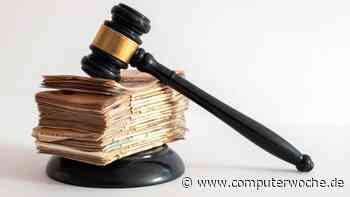 Verstößt OpenAI-KI gegen die DSGVO?: Warum Italien ChatGPT verbietet