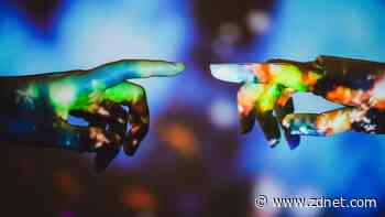 How AI-generated content will revolutionize the ways we work