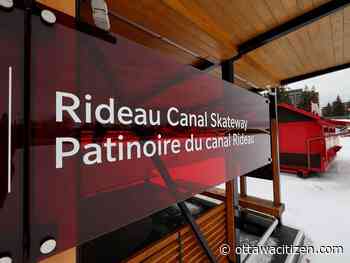 Temper, Waters, Wines and Barnes: Big oil and gas should not be sponsoring Winterlude