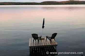 ‘It’s wild’: Demand for homes in recreational markets outpacing supply, brokers say