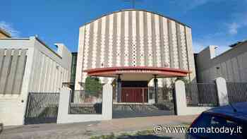 Dal Tufello alla Magliana, le 36 parrocchie che si rifanno il look con i soldi del Giubileo