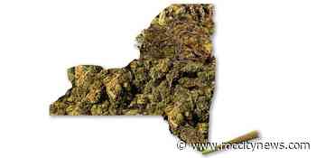 Hempire State: CITY's big-picture guide to legal weed in New York