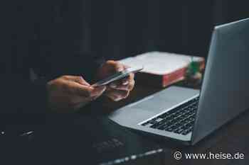 Mobile Entwicklung: Ionic 7 erhöht die Performance für Angular, React und Vue