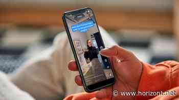 Start eines eigenen Kanals: So will Ikea auf TikTok durchstarten