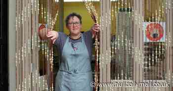 Sadness as Hull independent bakery Conquest of Bread announces closure due to rising costs