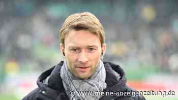 Leverkusen holt Brasiliens Nationalspieler Arthur