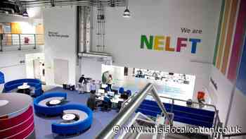 East London: Coroner tells NELFT to act after woman's death