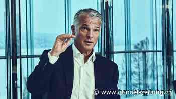 Wie das Spitzenteam der neuen UBS aussehen könnte