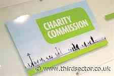 Small charity takes legal action over regulator’s ‘inaccurate and damaging’ report