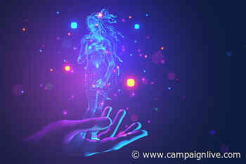 AI-generated art: how brands and agencies can avoid an ethical disaster