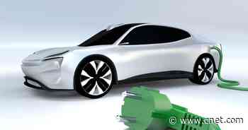 New Rules for EV Tax Credit Make Most Vehicles Ineligible     - CNET