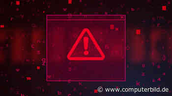 MyCloud down: Western Digital meldet Cyberangriff