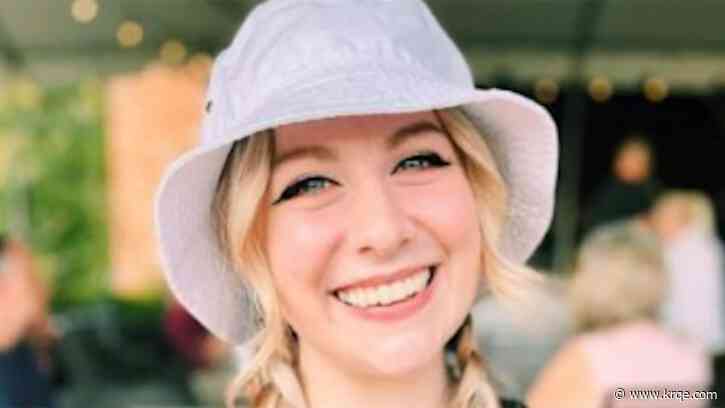 Teacher shot by 6-year-old files $40M lawsuit against Virginia school officials