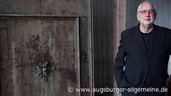 Das Programm der Sommerbühne 2023: Das ist dieses Jahr geboten