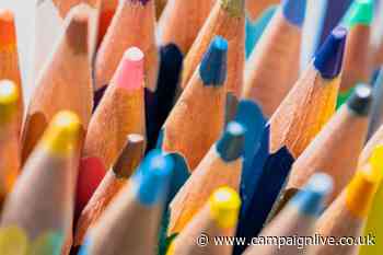 Young talent want more action to boost industry diversity