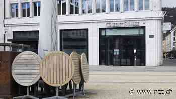 KOMMENTAR - CS-Deal um jeden Preis? Das Aufbegehren der Bond-Halter ist verständlich