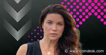 Cassandra Rosenthal: Web3 and AI Is the Next Chapter in Storytelling