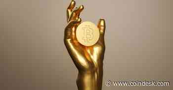 Internet Computer Issues ‘Liquid Bitcoin,’ for Faster, Cheaper BTC Transactions