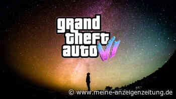 Grusel in GTA 6 – Diese Geistergeschichten wünschen sich Fans