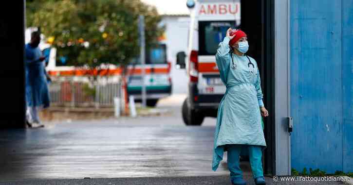 Muore a undici anni per un tumore mai diagnosticato: tre medici del Bambino Gesù di Roma a processo