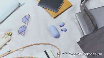 Sony WF-C700N: Neue ANC-Ear-Buds und ein blauer WH-1000XM5