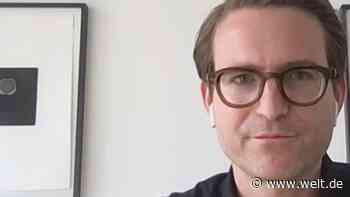 „Haben als Anbieter die Möglichkeit, Sanktionen auszusprechen“