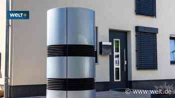 Ausnahmen von der Austauschpflicht – das müssen Eigentümer jetzt wissen