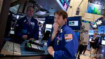 Verhaltenstipps für Anleger in der momentanen Börsenlage