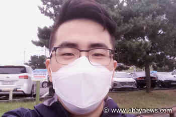 Langley parents want answers after death of son in UBC dorm