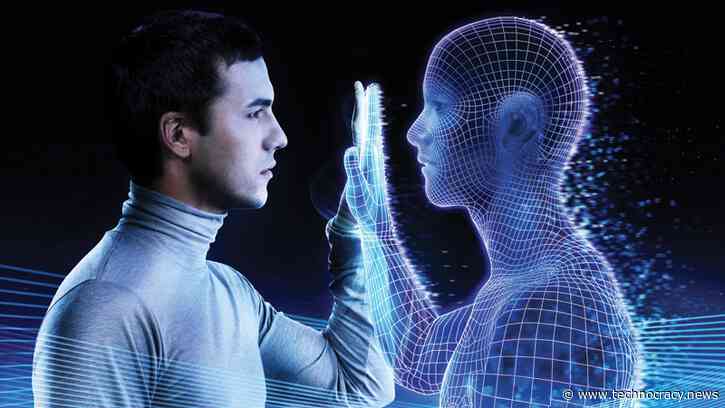 Should We Heed AI Experts’ Warnings To Stop NOW?